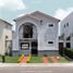 3 Bedroom Villa for rent in Samborondon, Guayas, Samborondon, Samborondon