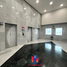 40 m² Office for sale in FazWaz.de, Miguel Hidalgo, Mexico City, Mexiko
