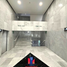 40 m² Office for sale in FazWaz.de, Miguel Hidalgo, Mexico City, Mexiko