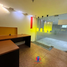 40 m² Office for sale in FazWaz.de, Miguel Hidalgo, Mexico City, Mexiko