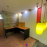 40 m² Office for sale in FazWaz.de, Miguel Hidalgo, Mexico City, Mexiko