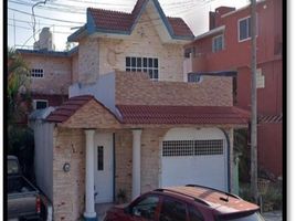 Maison 3 chambre à vendre à Veracruz, Veracruz, Veracruz, Veracruz