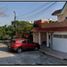 Maison 3 chambre à vendre à Veracruz, Veracruz, Veracruz, Veracruz