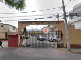 2 Schlafzimmer Haus zu verkaufen in Tultepec, Mexico, Tultepec
