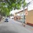 2 Schlafzimmer Haus zu verkaufen in Tultepec, Mexico, Tultepec