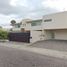 Maison 6 chambre à vendre à Queretaro, Queretaro, Queretaro, Queretaro