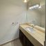 3 Habitación Casa en venta en Hermosillo, Sonora, Hermosillo