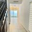 3 Habitación Casa en venta en Hermosillo, Sonora, Hermosillo
