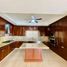 3 Habitación Casa en venta en Hermosillo, Sonora, Hermosillo