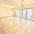 3 Habitación Casa en venta en Hermosillo, Sonora, Hermosillo