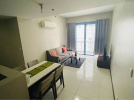 Condominium 2 chambre à vendre à Makati City, Metro Manila, Makati City, Southern District, Metro Manila, Philippines