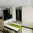 Condominium 2 chambre à vendre à Makati City, Metro Manila, Makati City, Southern District, Metro Manila, Philippines