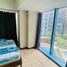 Condominium 2 chambre à vendre à Makati City, Metro Manila, Makati City, Southern District, Metro Manila, Philippines