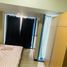 Condominium 2 chambre à vendre à Makati City, Metro Manila, Makati City, Southern District, Metro Manila, Philippines