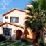 Villa 4 chambre à vendre à Atizapan De Zaragoza, Mexico, Atizapan De Zaragoza