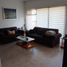 Villa 4 chambre à vendre à Atizapan De Zaragoza, Mexico, Atizapan De Zaragoza