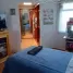 Villa 4 chambre à vendre à Atizapan De Zaragoza, Mexico, Atizapan De Zaragoza