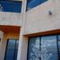 Villa 4 chambre à vendre à Atizapan De Zaragoza, Mexico, Atizapan De Zaragoza