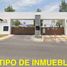 3 Schlafzimmer Villa zu verkaufen in Nicolas Romero, Mexico, Nicolas Romero