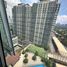 2 Habitación Apartamento en venta en Makati City, Metro Manila, Makati City, Southern District