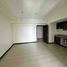 2 Habitación Apartamento en venta en Makati City, Metro Manila, Makati City, Southern District