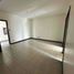 2 Habitación Apartamento en venta en Makati City, Metro Manila, Makati City, Southern District
