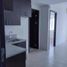 2 Habitación Apartamento en venta en Makati City, Metro Manila, Makati City, Southern District