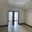 2 Schlafzimmer Wohnung zu verkaufen in Makati City, Metro Manila, Makati City, Southern District, Metro Manila, Philippinen