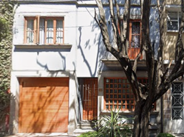 Maison 3 chambre à vendre à Azcapotzalco, Mexico City, Azcapotzalco, Mexico City