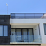 4 Schlafzimmer Haus zu verkaufen in Aguascalientes, Aguascalientes, Aguascalientes, Aguascalientes