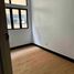 Studio Appartement for sale in Ortigas MRT-3, Mandaluyong City, Mandaluyong City