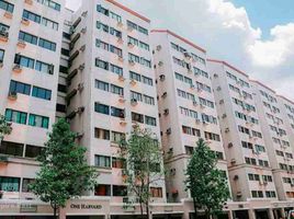 Studio Appartement for sale in Ortigas MRT-3, Mandaluyong City, Mandaluyong City