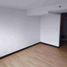 Studio Appartement for sale in Ortigas MRT-3, Mandaluyong City, Mandaluyong City