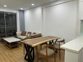 2 chambre Appartement for rent in Ward 1, District 4, Ward 1