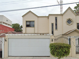3 Habitación Casa en venta en Tijuana, Baja California, Tijuana, Baja California