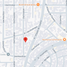3 Habitación Casa en venta en Tijuana, Baja California, Tijuana, Baja California