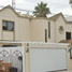 3 Habitación Casa en venta en Tijuana, Baja California, Tijuana, Baja California