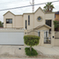 3 Habitación Casa en venta en Tijuana, Baja California, Tijuana, Baja California