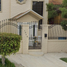 3 Habitación Casa en venta en Tijuana, Baja California, Tijuana, Baja California