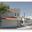 3 Schlafzimmer Haus zu verkaufen in Veracruz, Veracruz, Veracruz, Veracruz
