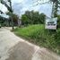  Land for sale in Paraiso, Tabasco, Paraiso