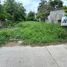  Land for sale in Paraiso, Tabasco, Paraiso, Tabasco