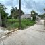  Land for sale in Paraiso, Tabasco, Paraiso, Tabasco