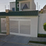 3 Bedroom House for sale in Tzimol, Chiapas, Tzimol