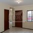 3 Bedroom House for sale in Daule, Guayas, Daule, Daule