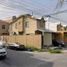 Maison 3 chambre à vendre à Monterrey, Nuevo Leon, Monterrey