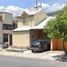 Maison 3 chambre à vendre à Monterrey, Nuevo Leon, Monterrey