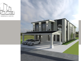 4 Habitación Casa en venta en Mazatlan, Sinaloa, Mazatlan