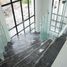 4 Habitación Casa en venta en Mazatlan, Sinaloa, Mazatlan