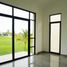 4 Habitación Casa en venta en Mazatlan, Sinaloa, Mazatlan